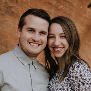 Meet your Posher, Sophie